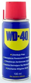 yato-towotnica-pneumatyczna-pojemnik-12l-yt-07067