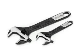 sata-klucz-nastawny-2szt-6-i-10