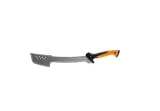 fiskars-siekiero-maczeta-solid-fs1051236
