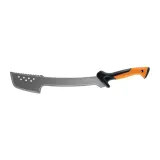 fiskars-siekiero-maczeta-solid-fs1051236-stan-nowy