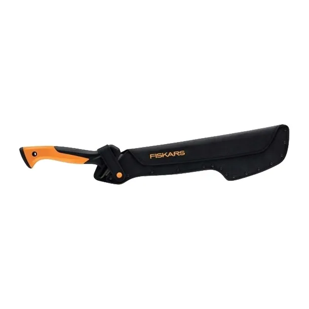 fiskars-siekiero-maczeta-solid-fs1051236-marka-fiskars