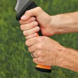 fiskars-siekiero-maczeta-solid-fs1051236-waga-z-opakowaniem-0-15-kg
