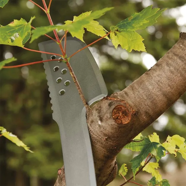 fiskars-siekiero-maczeta-solid-fs1051236-dlugosc-narzedzia-72-cm