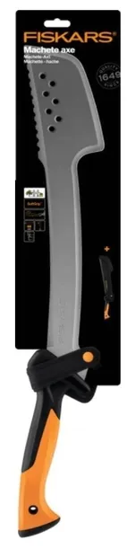 fiskars-siekiero-maczeta-solid-fs1051236-stan-nowy-marka-fiskars