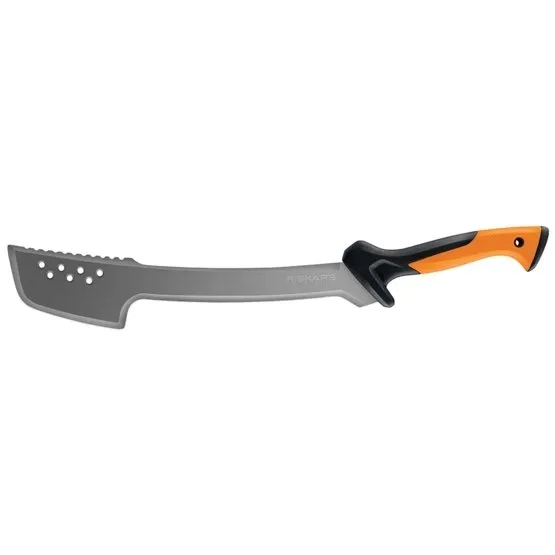 fiskars-siekiero-maczeta-solid-fs1051236-stan-nowy-waga-z-opakowaniem-0-15-kg