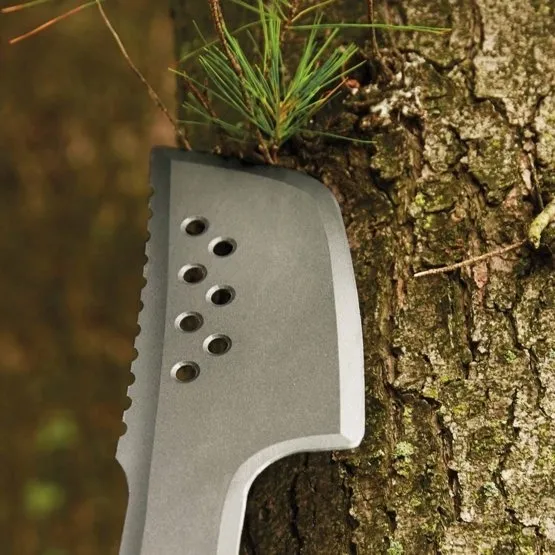 fiskars-siekiero-maczeta-solid-fs1051236-stan-nowy-dlugosc-narzedzia-72-cm
