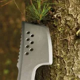 fiskars-siekiero-maczeta-solid-fs1051236-stan-nowy-dlugosc-narzedzia-72-cm