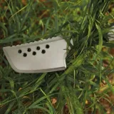 fiskars-siekiero-maczeta-solid-fs1051236-stan-nowy-kod-producenta-1051236