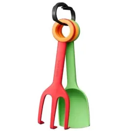 fiskars-zestaw-lopatka-i-kultywator-myfirst