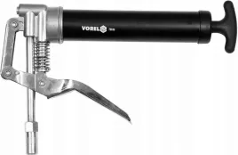 vorel-towotnica-120ml-t78039