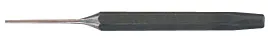 king-tony-wybijak-6-x-180mm-kt76406-07