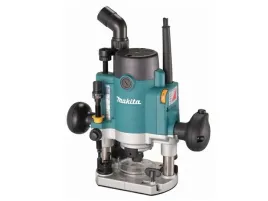 makita-frezarka-gornowrzecionowa-1100w-rp1111cj-mr