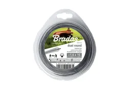 zylka-tnaca-ripper-dual-30-15m-okragla-blister