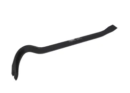 awtools-lom-wyciagacz-400mm-black-line-aw31900bl