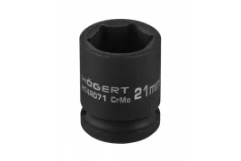 hoegert-nasadka-udarowa-1-2-21mm-krotka