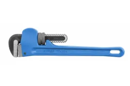 hoegert-stillson-350mm-14-ht1p535