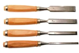 drel-dluta-do-drewna-plaskie-kpl-4szt-6-12-18-24mm