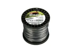 zylka-tnaca-ripper-dual-30-100m-kwadrat-szpula