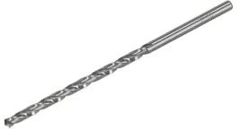 wiertlo-metal-biale-kp-11-0-455mm-ar53995