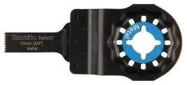 makita-brzeszczot-do-ciecia-10mm-multito-mb-64917