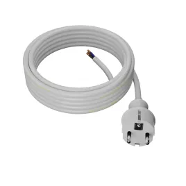 awtools-przewod-z-wtyczka-5m-2x15-bialy