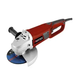 vertex-szlifierka-katowa-230mm-2400w-vsk23002r