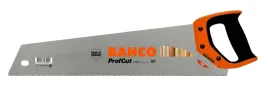 bahco-pila-precyzyjna-reczna-500mm-bahpc-20-prc