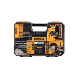 dewalt-zestaw-akcesoriow-100cz