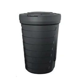 prosperplast-pojemnik-na-deszczowke-raincan-210l