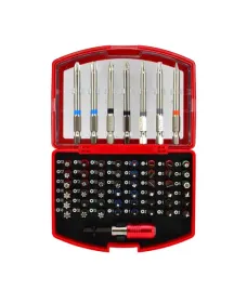 awtools-zestaw-bitow-koncowek-srubowkretowych-56el