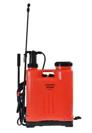awtools-opryskiwacz-plecakowy-22l-garden-power