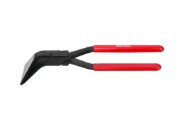 awtools-kleszcze-do-giecia-blachy-280mm-wygiete-45