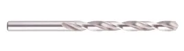 wiertlo-do-metalu-biale-hss-g-30mm-ar53030