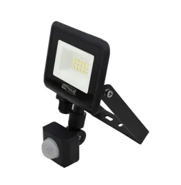 awtools-reflektor-slim-smd-led-10w-ruch-aw17905