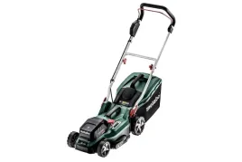 metabo-kosiarka-rm-36-18-ltx-bl-36-met601716850