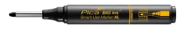 marker-permanentny-xl-pica-znacznik-do-otworow-precyzyjny-big-ink-czarny