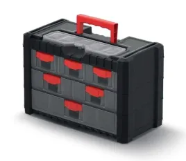 kistenberg-organizer-multicase-cargo-400-x200x260