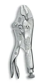 irwin-szczypce-morsea-100mm-szczeki-owal