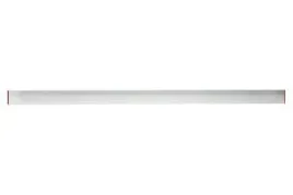 sola-lata-budowlana-al1009-200cm-so03100601