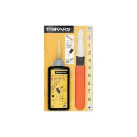fiskars-zestaw-do-konserwacji-narzedzi-ogrodniczyc