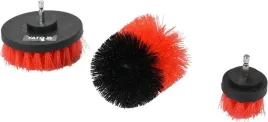 yato-zestaw-szczotek-na-wiertarke-3szt-hex