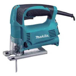 makita-wyrzynarka-450w-4329