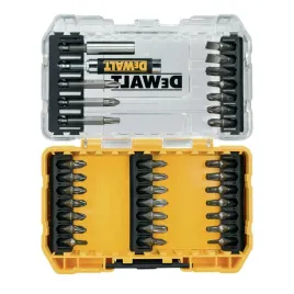 dewalt-zestaw-koncowek-flextorq-33cz-dt70709-qz