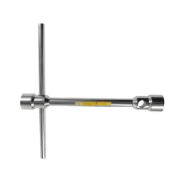 klucz-do-kol-27x32mm-przetyczka-ar02482