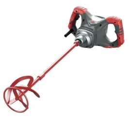 rubi-mieszarka-rubimix-8-easy-pro-230v-50-60h