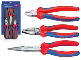 knipex-zestaw-szczypiec-do-prac-serwisowych-3szt