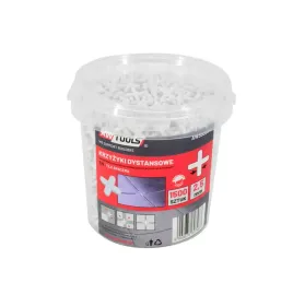 awtools-krzyzyki-dystansowe-10mm-1800szt