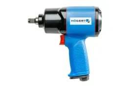 hoegert-pneumatyczny-klucz-udarowy-1-2-610nm