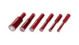 rubi-wiertlo-diamentow-12mm-drygres-4drill