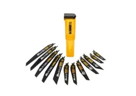 dewalt-brzeszczot-do-pily-szablastej-komplet-12el